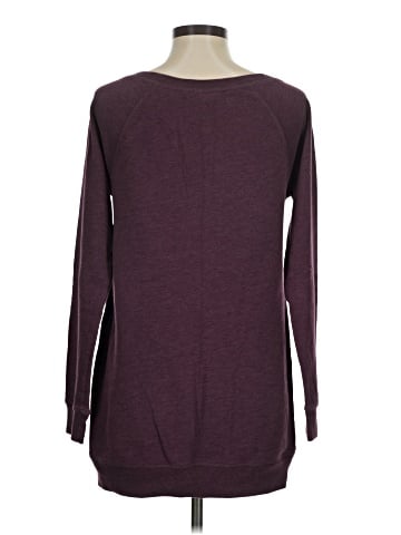Victoria's Secret Pullover Sweater (view 2)