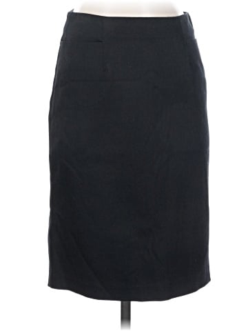 Guess Jeans Formal Skirt (view 1)