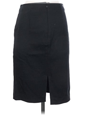 Guess Jeans Formal Skirt (view 2)