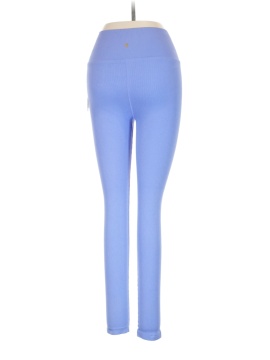 Spiritual Gangster Active Pants (view 2)