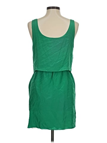 Amanda Uprichard Casual Dress (view 2)