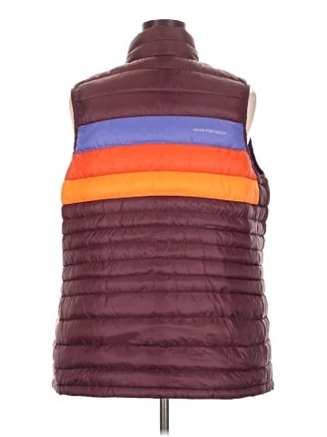 Cotopaxi Vest (view 2)