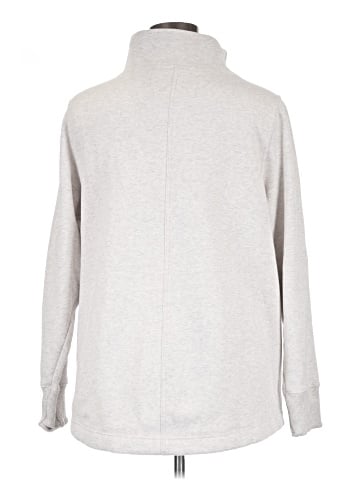 Athleta Turtleneck Sweater (view 2)
