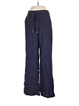 Heartloom Casual Pants (view 1)