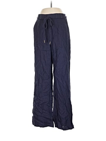 Heartloom Casual Pants (view 1)