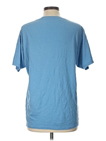 Billabong Short Sleeve T-Shirt (view 2)
