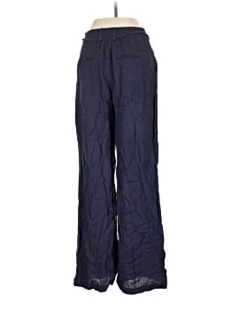 Heartloom Casual Pants (view 2)