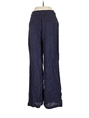 Heartloom Casual Pants (view 2)