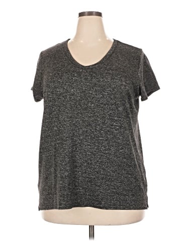 32 Degrees Short Sleeve T-Shirt (view 1)