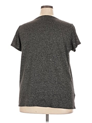 32 Degrees Short Sleeve T-Shirt (view 2)