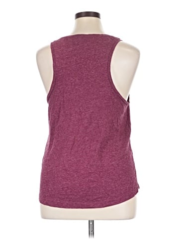 American Eagle Outfitters Tank Top (view 2)