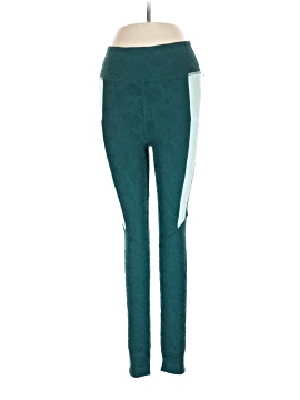 Twenty Montréal Casual Pants (view 1)