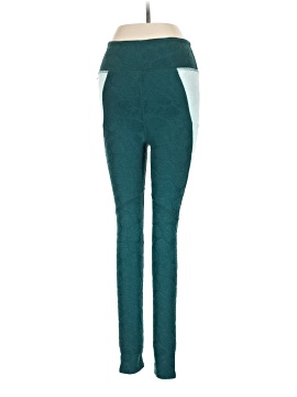 Twenty Montréal Casual Pants (view 2)