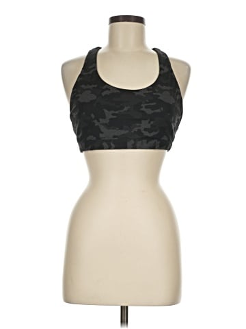 Fabletics Sports Bra (view 1)