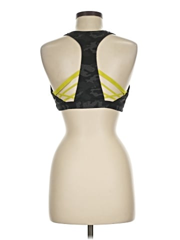 Fabletics Sports Bra (view 2)