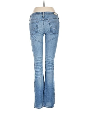 Adriano Goldschmied Jeans (view 2)