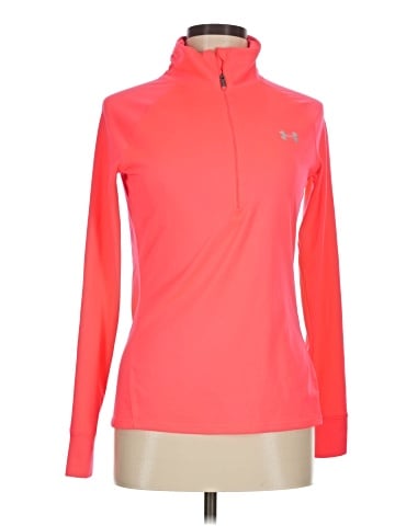 Under Armour Fleece (view 1)