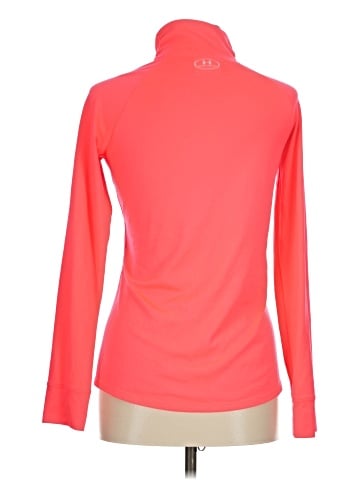 Under Armour Fleece (view 2)