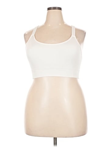 Avia Tank Top (view 1)