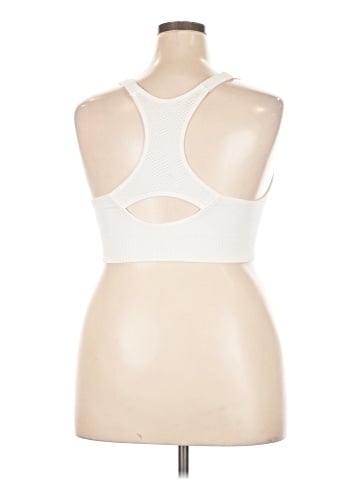 Avia Tank Top (view 2)