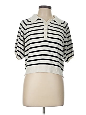 Paige Cardigan (view 1)