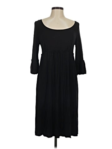 Max Edition Casual Dress (view 1)