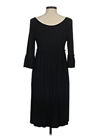 Max Edition Casual Dress (view 2)