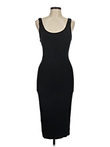 Bar III Cocktail Dress (view 1)