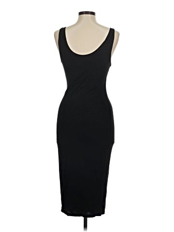 Bar III Cocktail Dress (view 2)