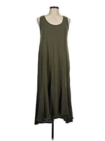 Caslon Casual Dress (view 1)