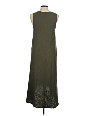 Caslon Casual Dress (view 2)