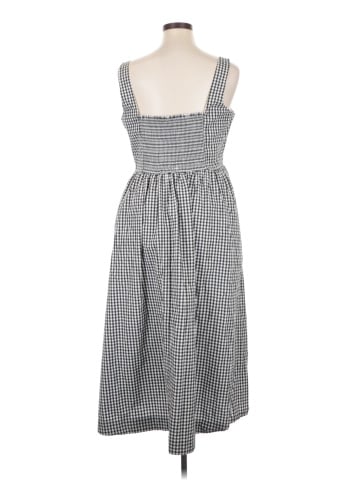 Express Casual Dress (view 2)