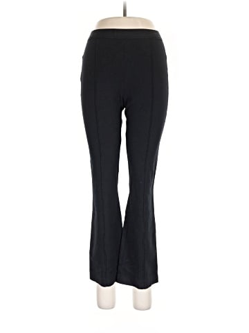 Wolford Dress Pants (view 1)
