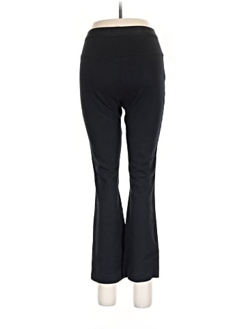 Wolford Dress Pants (view 2)