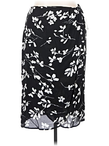 Status by Chenault Casual Skirt (view 1)
