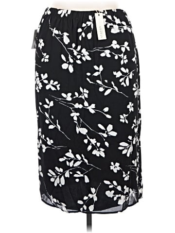 Status by Chenault Casual Skirt (view 2)
