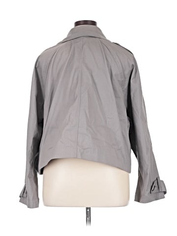 Divided by H&M Blazer (view 2)