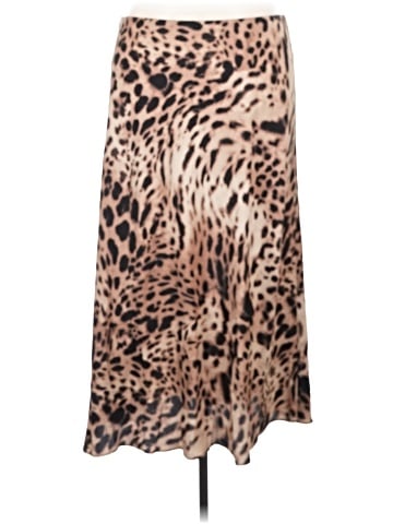 Express Casual Skirt (view 1)