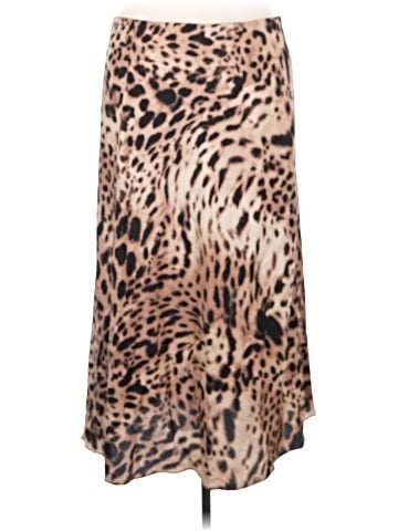 Express Casual Skirt (view 2)
