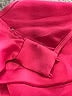 Assorted Brands Pink Sleeveless Blouse Size XL - photo 7