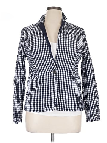 J.Crew Blazer (view 1)