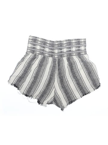 Rewash Shorts (view 2)