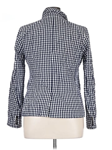 J.Crew Blazer (view 2)