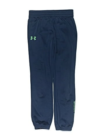 Under Armour Track Pants (view 1)
