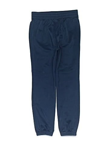 Under Armour Track Pants (view 2)