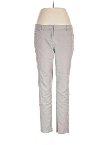 Apt. 9 Casual Pants (view 1)