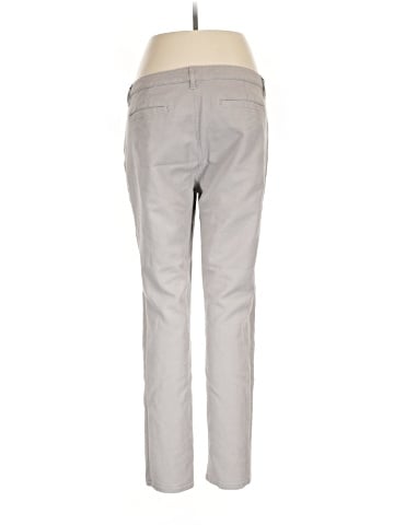 Apt. 9 Casual Pants (view 2)