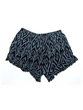 Umgee Shorts (view 2)