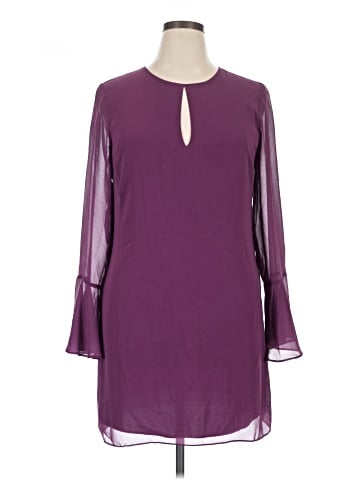 Venus Cocktail Dress (view 1)