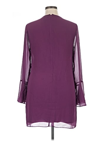 Venus Cocktail Dress (view 2)